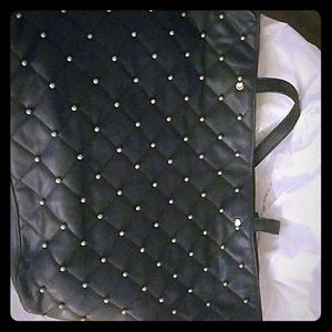 Neiman Marcus shoulder bag